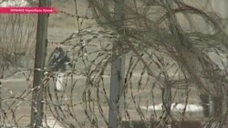 Слабое место "Маяка". Как объяснить долгое молчание об утечке радиации Слабое место "Маяка". Как объяснить долгое молчание об утечке радиации