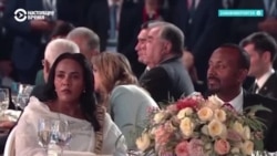 Три дня саммита БРИКС в Казани: как это было и как Кремль требовал от СМИ освещать мероприятие Три дня саммита БРИКС в Казани: как это было и как Кремль требовал от СМИ освещать мероприятие