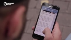 Как беженцы из Беларуси живут в Латвии Как беженцы из Беларуси живут в Латвии