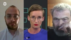 Политологи анализируют интервью Лукашенко российским госканалам Политологи анализируют интервью Лукашенко российским госканалам