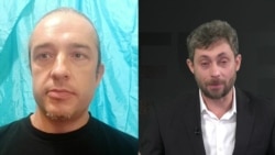 Уволенный из Росстата демограф – о том, какой статистике по коронавирусу верить Уволенный из Росстата демограф – о том, какой статистике по коронавирусу верить