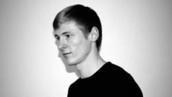 В белорусской тюрьме умер политзаключенный россиянин Андрей Поднебенный: что об этом известно?