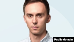 Владислав Романцов