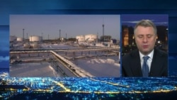 "Проиграли меньше, чем могли". Почему о победе в газовом споре объявили и Россия, и Украина "Проиграли меньше, чем могли". Почему о победе в газовом споре объявили и Россия, и Украина