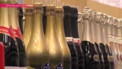 В Литве начали продавать алкоголь по паспорту. В ответ интернет грозит погромами В Литве начали продавать алкоголь по паспорту. В ответ интернет грозит погромами