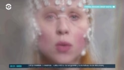 Детали: как поет искусственный интеллект Детали: как поет искусственный интеллект