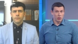 Что будет после обвинений в планировании покушения на Лукашенко Что будет после обвинений в планировании покушения на Лукашенко