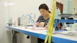 В Москве из-за закрытых границ резко вырос спрос на услуги мигрантов В Москве из-за закрытых границ резко вырос спрос на услуги мигрантов