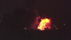 Из Ливана массово эвакуируют иностранцев: один из самолетов увез в Россию 60 дипломатов и членов их семей Из Ливана массово эвакуируют иностранцев: один из самолетов увез в Россию 60 дипломатов и членов их семей