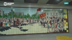 К чему может привести закон об обмене информацией между школами и МВД о детях иностранцев К чему может привести закон об обмене информацией между школами и МВД о детях иностранцев