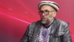 "Первые четыре-пять лет я надеялся, что Советы найдут нас, но они этого не сделали" "Первые четыре-пять лет я надеялся, что Советы найдут нас, но они этого не сделали"