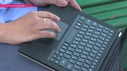 Интернет-краудфандинг: как это работает в Казахстане Интернет-краудфандинг: как это работает в Казахстане