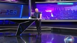 В Грузии задержан россиянин по делу о покушении на журналиста, оскорбившего Путина В Грузии задержан россиянин по делу о покушении на журналиста, оскорбившего Путина