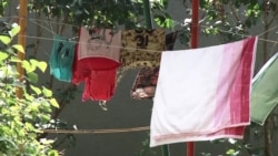 В Украине расследуют насилие над детьми в одесском приюте В Украине расследуют насилие над детьми в одесском приюте