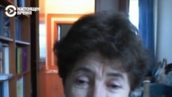 Кто заплатит за пособия многодетным и другие соцпроекты Путина. Объясняет Наталья Зубаревич Кто заплатит за пособия многодетным и другие соцпроекты Путина. Объясняет Наталья Зубаревич