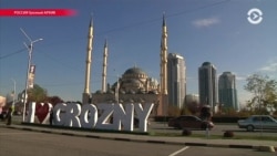 Пропасть и не найтись. Час Тимура Олевского Пропасть и не найтись. Час Тимура Олевского