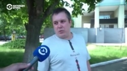 Белорусы – о новых санкциях ЕС: "Осуждаю и поддерживаю одновременно! Но люди будут страдать" Белорусы – о новых санкциях ЕС: "Осуждаю и поддерживаю одновременно! Но люди будут страдать"