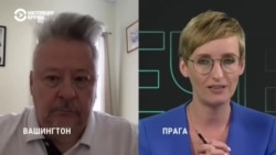 Халезин: "Погром всех медиа и правозащитных организаций усиливает наши позиции" Халезин: "Погром всех медиа и правозащитных организаций усиливает наши позиции"