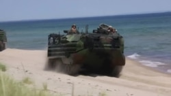 НАТО на берегах Балтики НАТО на берегах Балтики