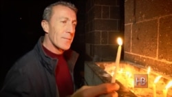 Жизнь в Турции с армянскими корнями Жизнь в Турции с армянскими корнями