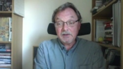 Политолог Павел Баев: Гренландия интересна Трампу, поскольку к ней проявил интерес Китай Политолог Павел Баев: Гренландия интересна Трампу, поскольку к ней проявил интерес Китай