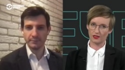 Рыгор Астапеня – о новом опросе белорусов Рыгор Астапеня – о новом опросе белорусов