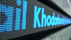 Ходорковский: образ врага отвлечет от коррупции Ходорковский: образ врага отвлечет от коррупции