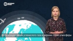 Почему климатические скептики ошибаются Почему климатические скептики ошибаются