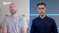 Почему белорусская легкоатлетка попросила убежища в Польше Почему белорусская легкоатлетка попросила убежища в Польше