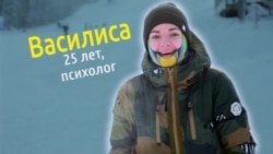 Бизнес-план: пусть расцветают все цветы Бизнес-план: пусть расцветают все цветы