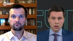 Россия готовится к выходу из Совета Европы. К чему это приведет – рассуждает эксперт по международным отношениям Михаил Троицкий Россия готовится к выходу из Совета Европы. К чему это приведет – рассуждает эксперт по международным отношениям Михаил Троицкий