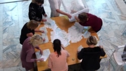 Кандидаты "Единой России" проиграли на выборах Кандидаты "Единой России" проиграли на выборах