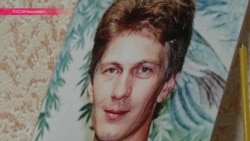 Инвалид покончил с собой, не сумев добиться установки пандуса у дома Инвалид покончил с собой, не сумев добиться установки пандуса у дома