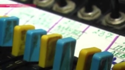 Харьковский оперный театр стал камнем преткновения на пути к получению японского кредита для Украины Харьковский оперный театр стал камнем преткновения на пути к получению японского кредита для Украины