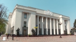 В Верховной Раде больше нет коалиции. Зеленский не сможет распустить парламент В Верховной Раде больше нет коалиции. Зеленский не сможет распустить парламент