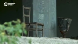 Схемы: цена атомной независимости Украины от России Схемы: цена атомной независимости Украины от России