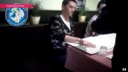 "Русский хакер" задержан в Праге за взлом LinkedIn. Что известно о Евгении Н. "Русский хакер" задержан в Праге за взлом LinkedIn. Что известно о Евгении Н.