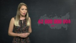 Во сколько льготы для Дерипаски обойдутся россиянам Во сколько льготы для Дерипаски обойдутся россиянам