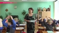 "Повторяли фразу: наш секрет и мы родителям ничего не должны рассказывать" "Повторяли фразу: наш секрет и мы родителям ничего не должны рассказывать"