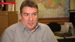 Быть "иностранным агентом". С какими трудностями сталкиваются правозащитники из "Мемориала" из-за нового статуса Быть "иностранным агентом". С какими трудностями сталкиваются правозащитники из "Мемориала" из-за нового статуса