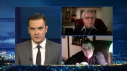 Одна против всех и все за одного. Кто будет участвовать в предвыборной гонке Одна против всех и все за одного. Кто будет участвовать в предвыборной гонке