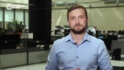 Зачем нужны силовики в комиссии по историческому просвещению Зачем нужны силовики в комиссии по историческому просвещению