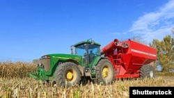 Всем желающим переселиться на Дальний Восток обещают раздать по 1 га земли