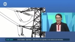 Балтия: энергонезависимость от России Балтия: энергонезависимость от России