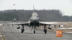 Виктория Нуланд считает Украину «линией фронта в борьбе за свободу» Виктория Нуланд считает Украину «линией фронта в борьбе за свободу»