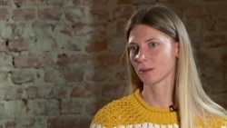 Топ-менеджера "Альфа-Капитала" уволили после обвинений в избиении жены Топ-менеджера "Альфа-Капитала" уволили после обвинений в избиении жены