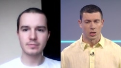 Полиция установила новый рекорд по задержаниям на митингах Полиция установила новый рекорд по задержаниям на митингах