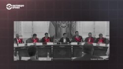 Пятеро соратников Владимира Зеленского покинули его команду Пятеро соратников Владимира Зеленского покинули его команду