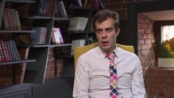 Кто занимался расследованием крушения MH17 Кто занимался расследованием крушения MH17