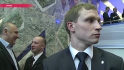 За что генералу ФСО могли дать миллиард рублей. Чем владеет спецслужба, охраняющая Путина За что генералу ФСО могли дать миллиард рублей. Чем владеет спецслужба, охраняющая Путина